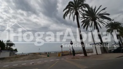 Piso en Avinguda de Fernando Pérez Ojeda photo 19