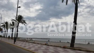 Piso en Avinguda de Fernando Pérez Ojeda photo 30