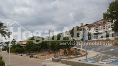 Piso en Avinguda de Fernando Pérez Ojeda photo 37