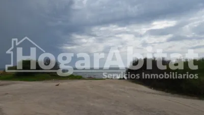 Piso en Avinguda de Fernando Pérez Ojeda photo 40