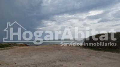 Piso en Avinguda de Fernando Pérez Ojeda photo 41