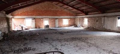 Rustic finca on Calle La Tercia de Singla photo 25