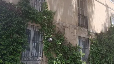 Rustic finca on Calle La Tercia de Singla photo 7
