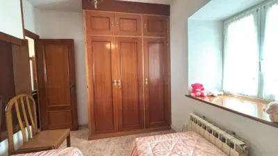 Terraced house in Alpedrete photo 17