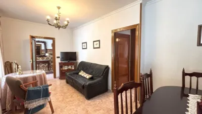 Terraced house in Alpedrete photo 8