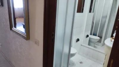 Apartment in Arealonga photo 10