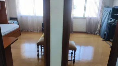 Apartment in Arealonga photo 14