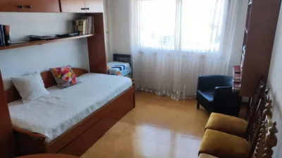 Apartment in Arealonga photo 15