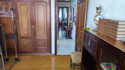 Apartment in Arealonga photo 16