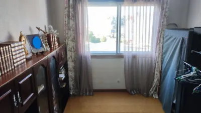 Apartment in Arealonga photo 17