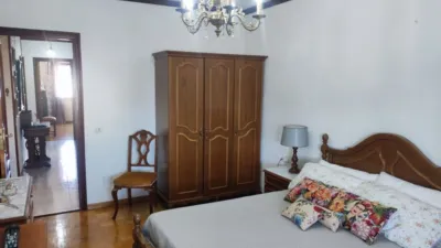 Apartment in Arealonga photo 18