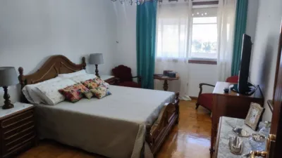 Apartment in Arealonga photo 19