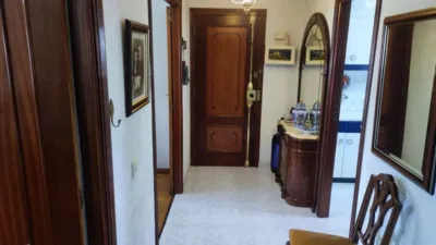 Apartment in Arealonga photo 2