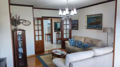 Apartment in Arealonga photo 3