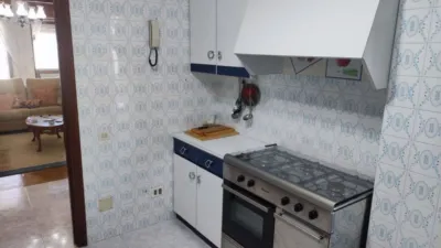 Apartment in Arealonga photo 5