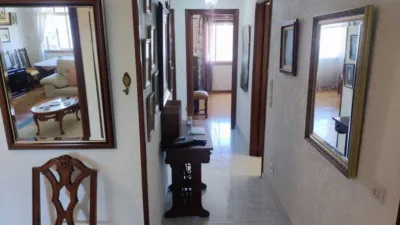 Apartment in Arealonga photo 9