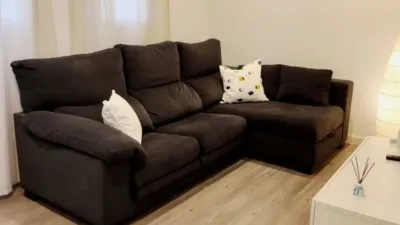 Piso en alquiler en Ibiza - Imagen 2