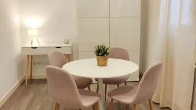 Piso en alquiler en Ibiza - Imagen 3