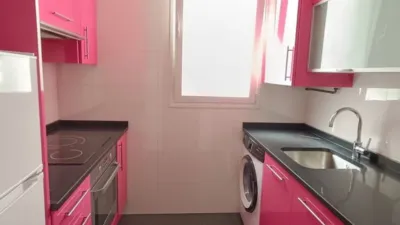 Piso en alquiler en Ibiza - Imagen 4