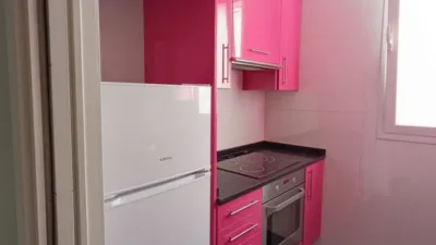 Piso en alquiler en Ibiza - Imagen 5