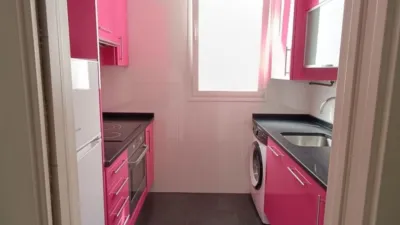 Piso en alquiler en Ibiza - Imagen 6