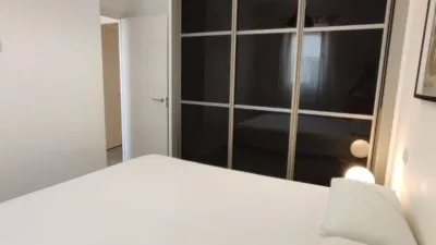 Piso en alquiler en Ibiza - Imagen 7