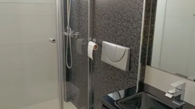 Piso en alquiler en Ibiza - Imagen 8