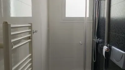 Piso en alquiler en Ibiza - Imagen 9