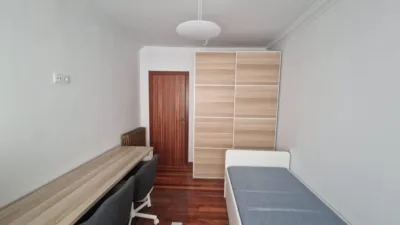Apartment on Calle de la Cruz Blanca photo 14