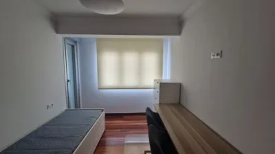 Apartment on Calle de la Cruz Blanca photo 15