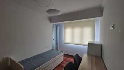 Apartment on Calle de la Cruz Blanca photo 16