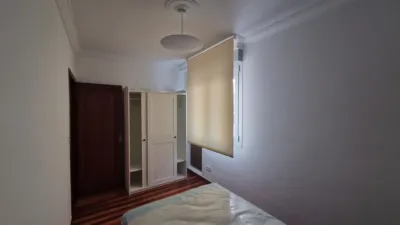 Apartment on Calle de la Cruz Blanca photo 17
