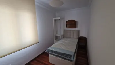 Apartment on Calle de la Cruz Blanca photo 18