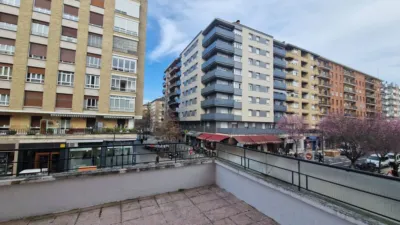 Apartment on Calle de la Cruz Blanca photo 30