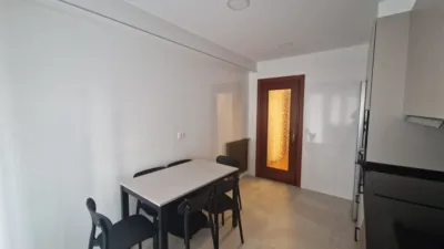 Apartment on Calle de la Cruz Blanca photo 9
