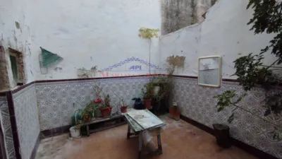 Casa adosada en calle del Río Gargantón, 27 photo 12