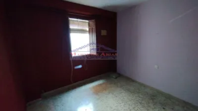 Casa adosada en calle del Río Gargantón, 27 photo 22