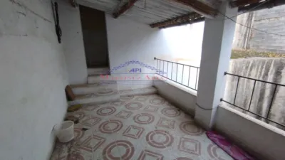 Casa adosada en calle del Río Gargantón, 27 photo 36