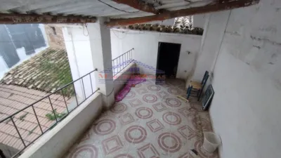 Casa adosada en calle del Río Gargantón, 27 photo 38