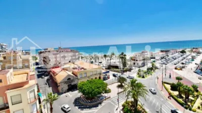 Pis – Santa Pola - Vista 5