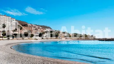 Pis – Santa Pola - Vista 4
