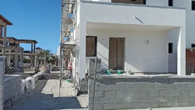 Chalet on Calle Italia photo 10