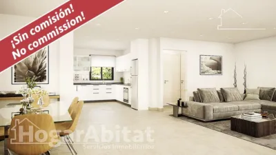 Casa – Elche, el Pinet, la Marina - Vista 3