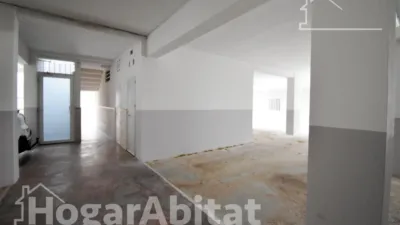 Top-floor apartment in Carrer de les Neus photo 29