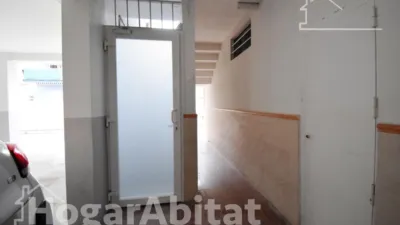 Top-floor apartment in Carrer de les Neus photo 30