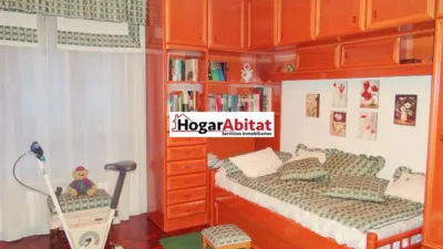 Flat on Calle de los Tres Mares photo 11