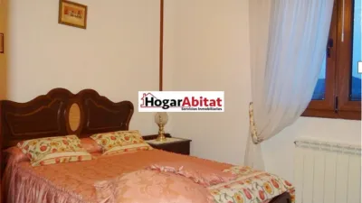 Flat on Calle de los Tres Mares photo 9