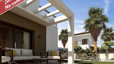 Casa – Elx / Elche, el Pinet, la Marina - Vista 2
