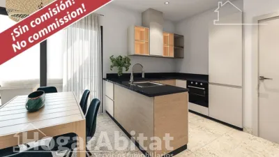 Casa – Elx / Elche, el Pinet, la Marina - Vista 4