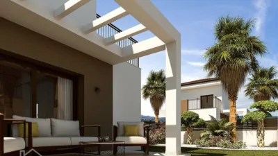 Casa – Elx / Elche, el Pinet, la Marina - Més